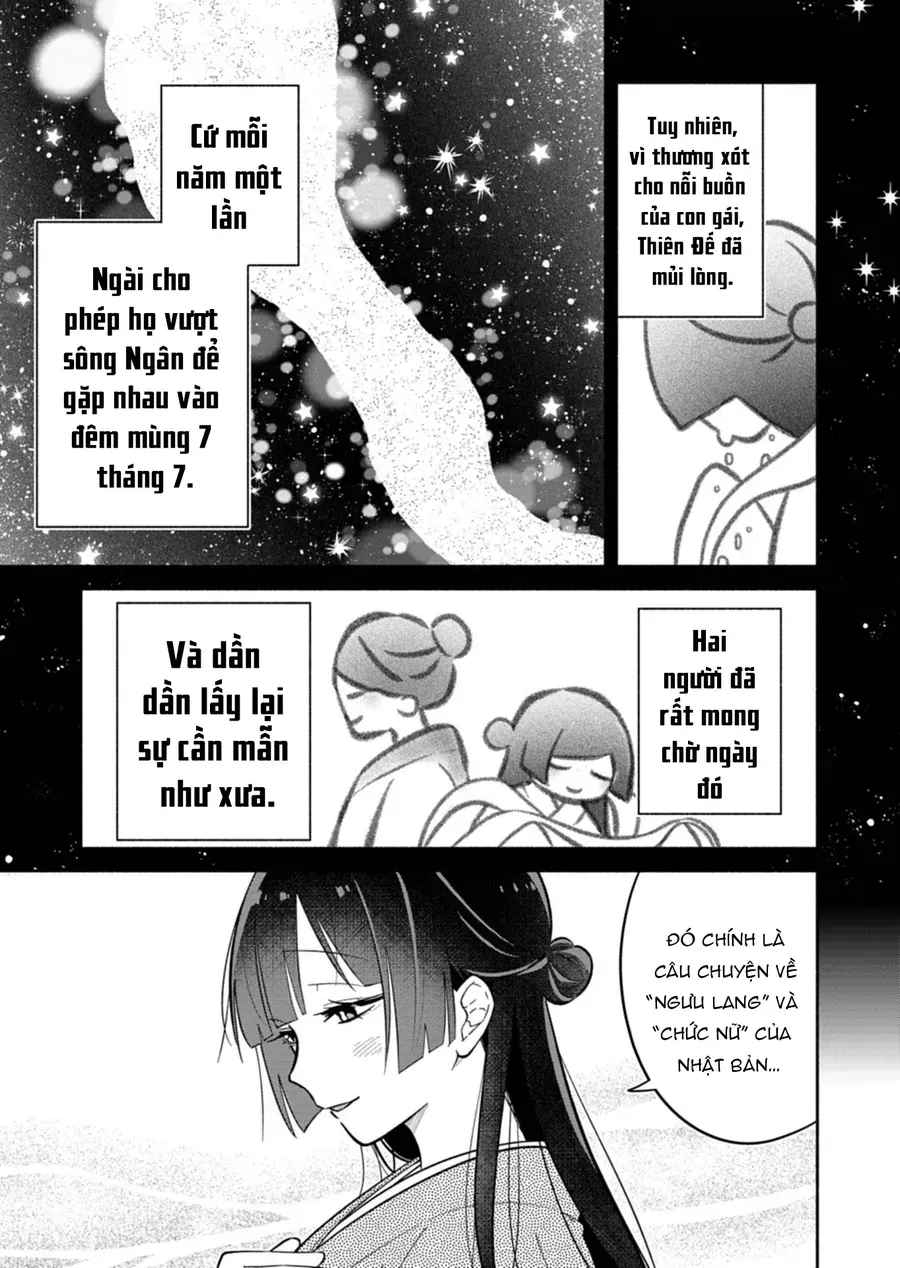 My Fiancée Is So Mean! Chap 20 - Next Chap 19