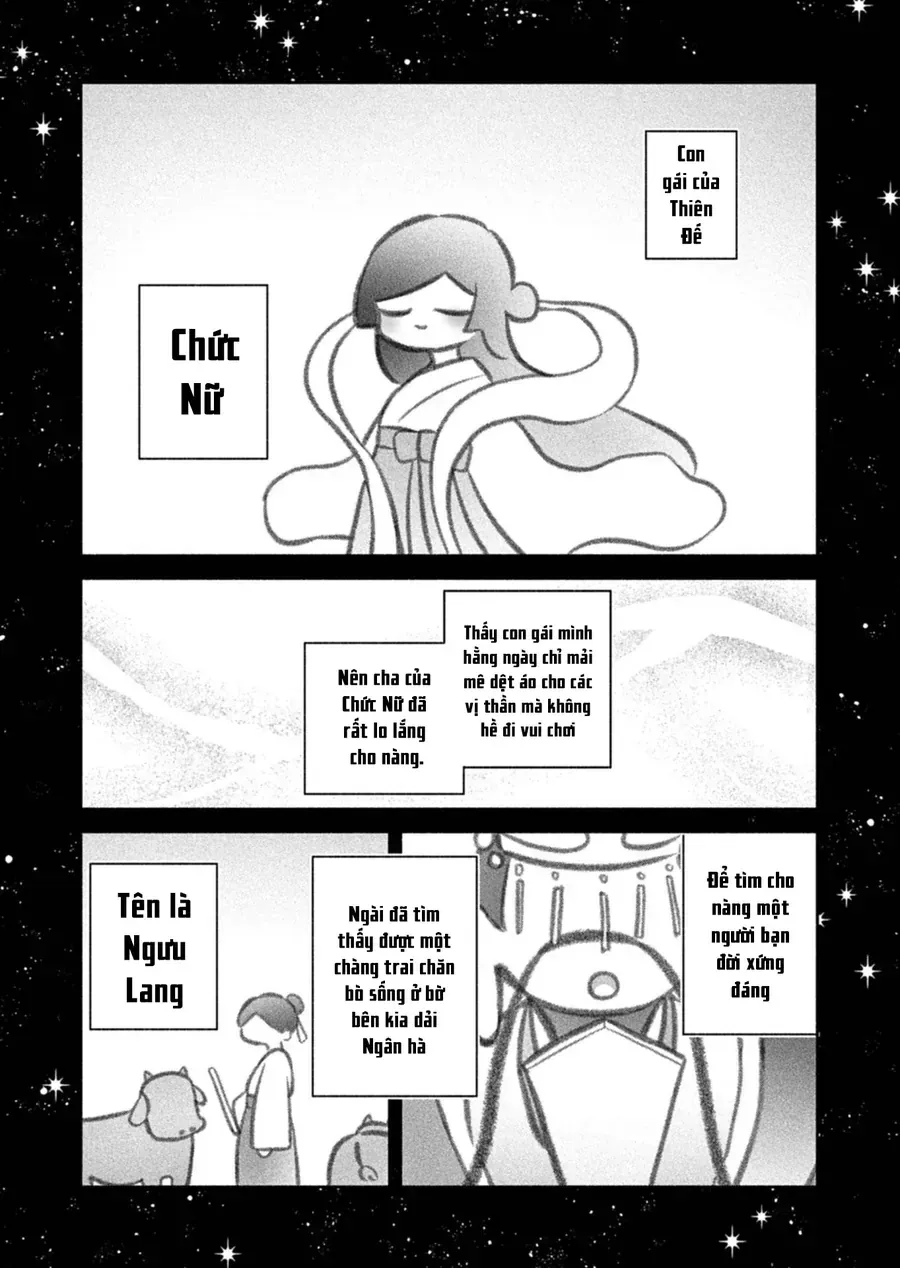My Fiancée Is So Mean! Chap 20 - Next Chap 19
