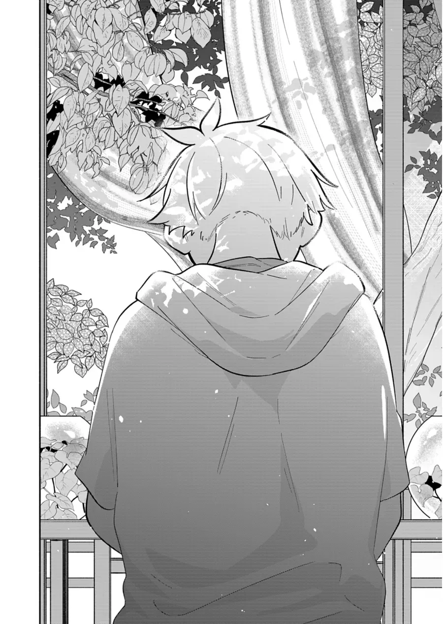 My Fiancée Is So Mean! Chap 22 - Next Chap 21