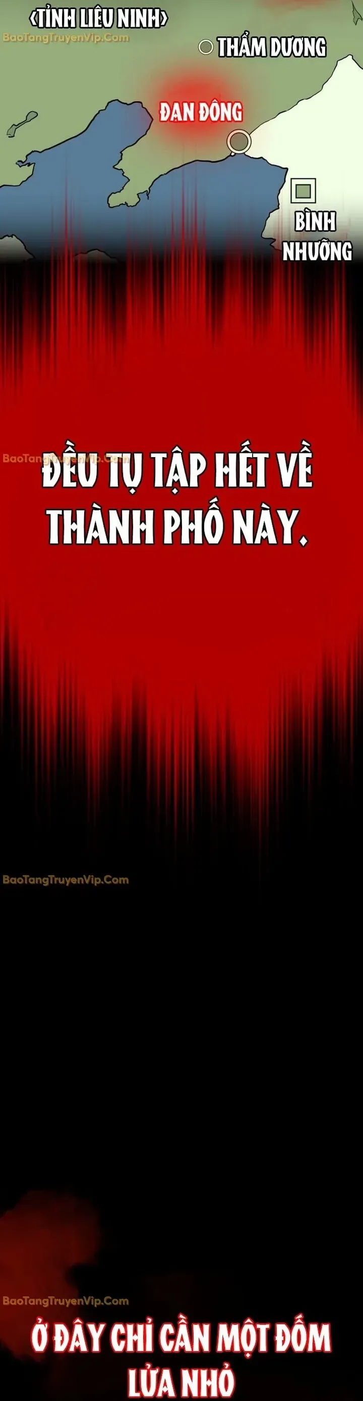 Trang 37