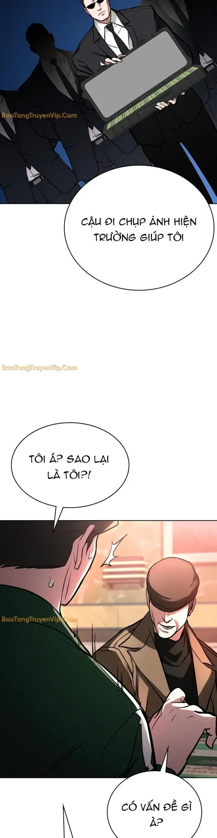 Trang 42