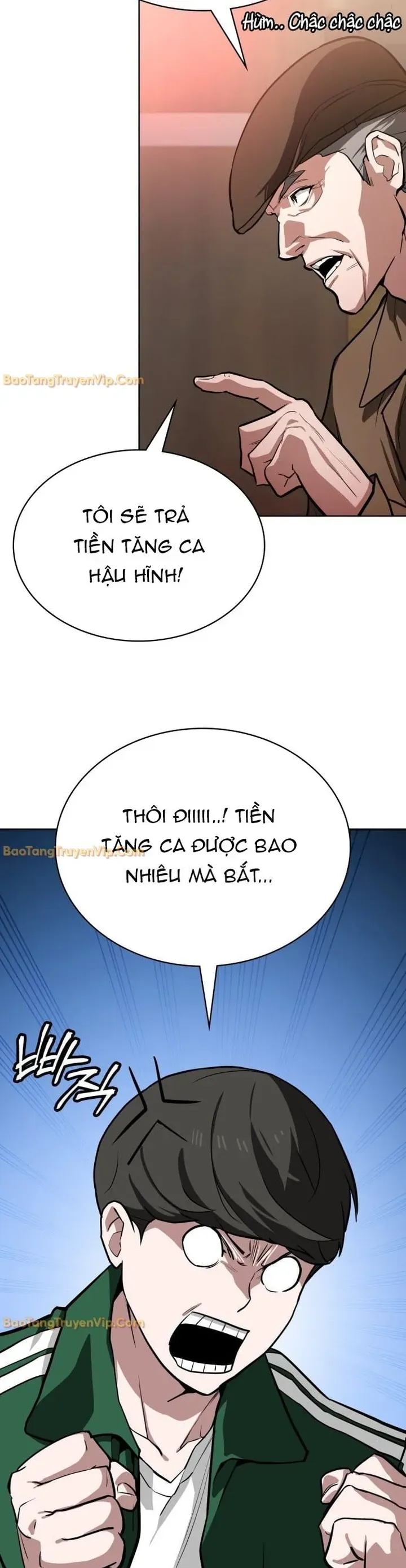 Trang 44