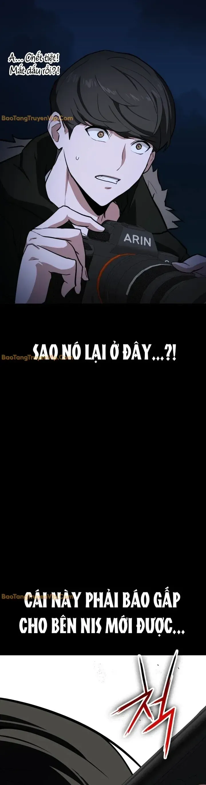 Trang 51