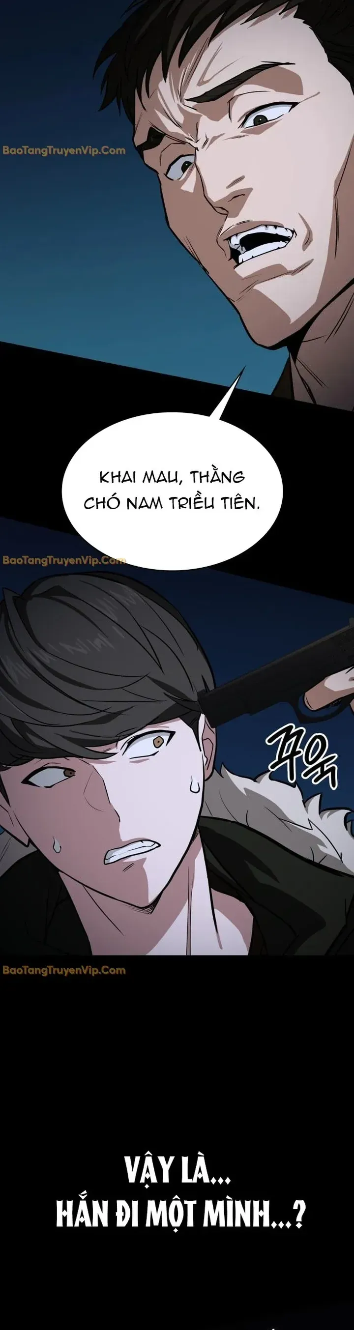 Trang 55
