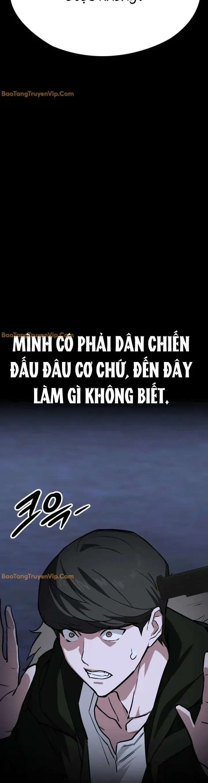 Trang 59