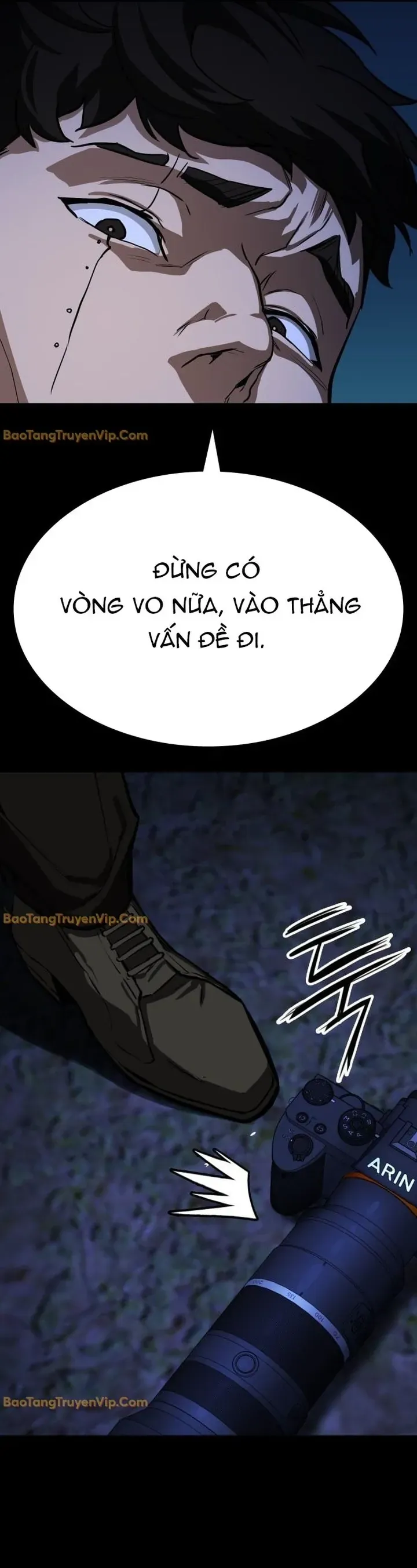 Trang 61
