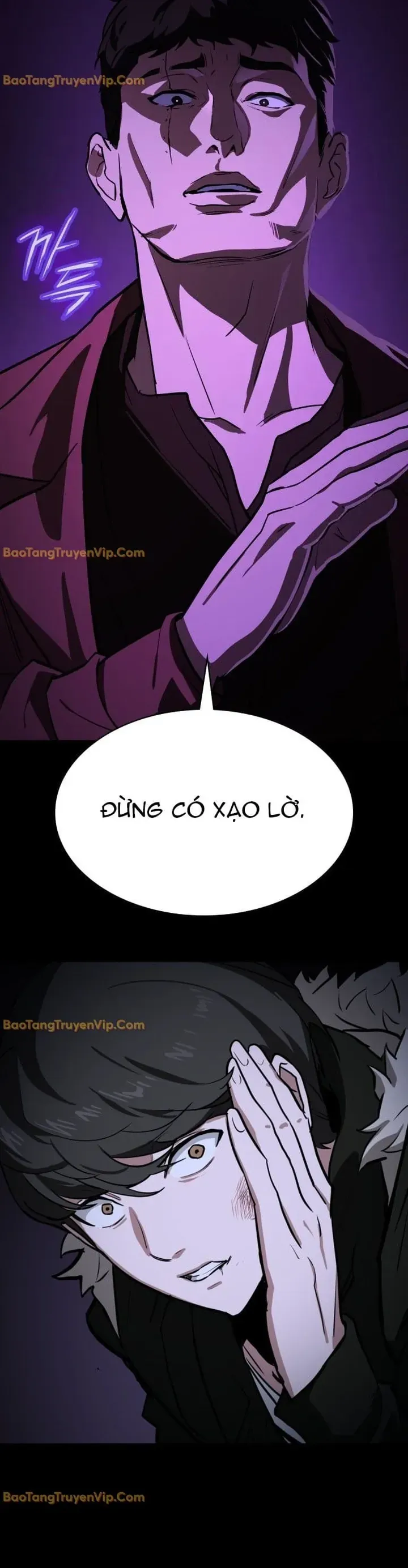 Trang 64