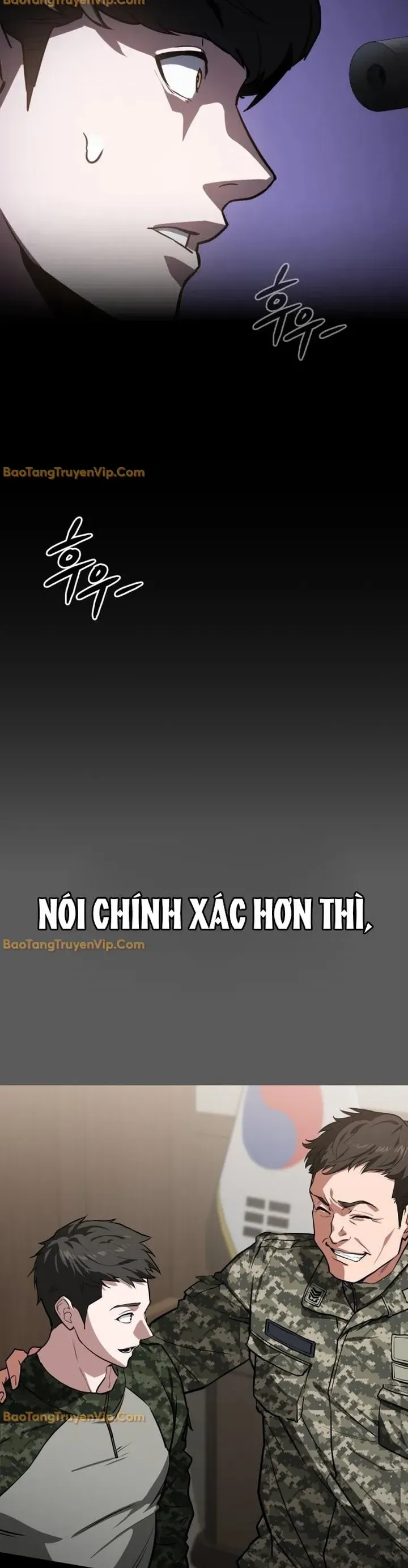Trang 70