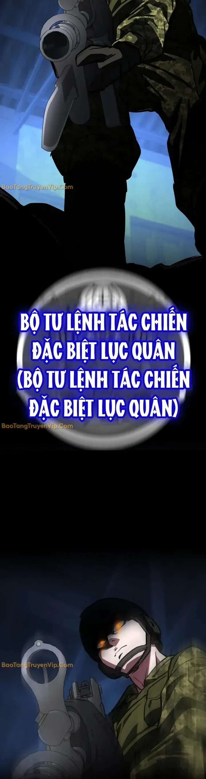 Trang 74