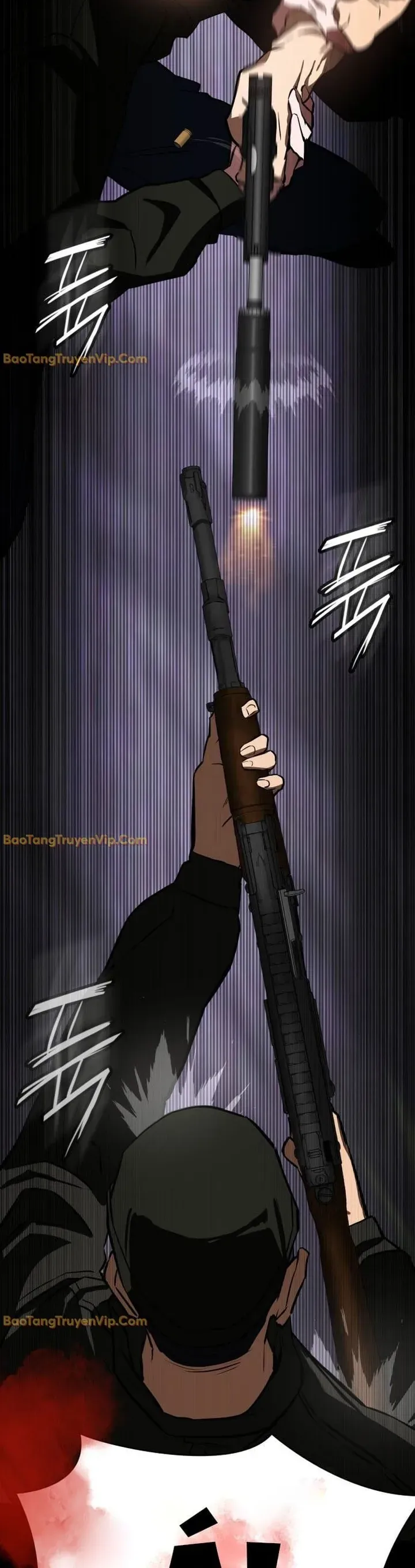 Trang 78