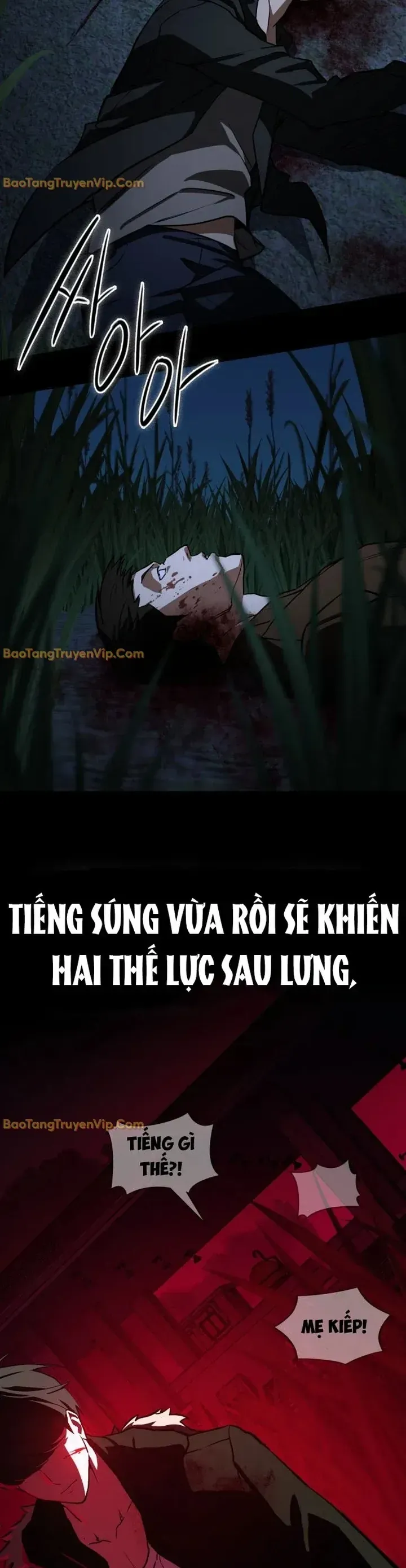 Trang 86
