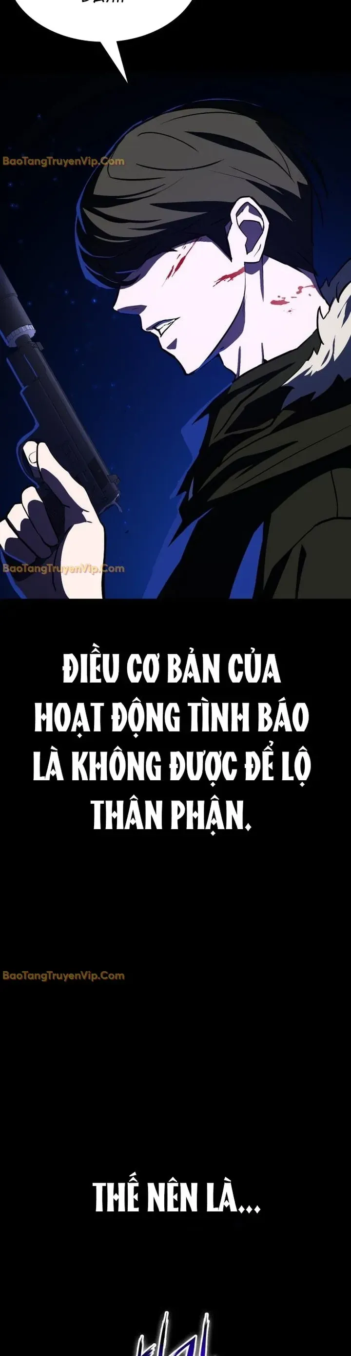 Trang 89
