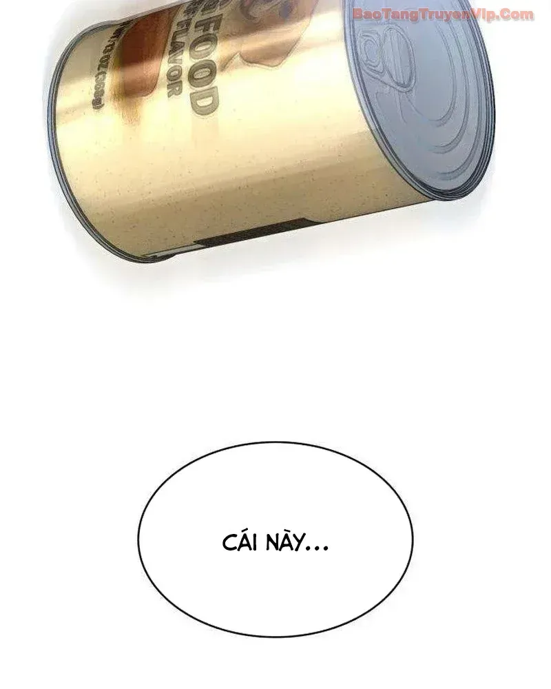 Trang 102