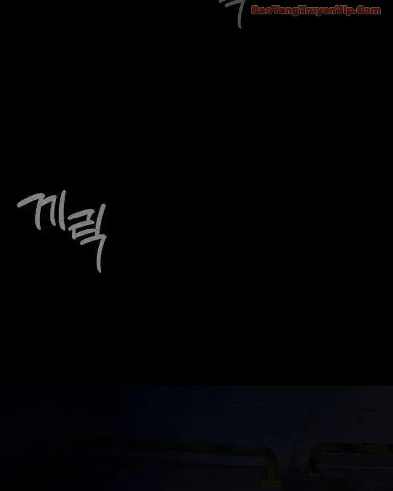 Trang 109