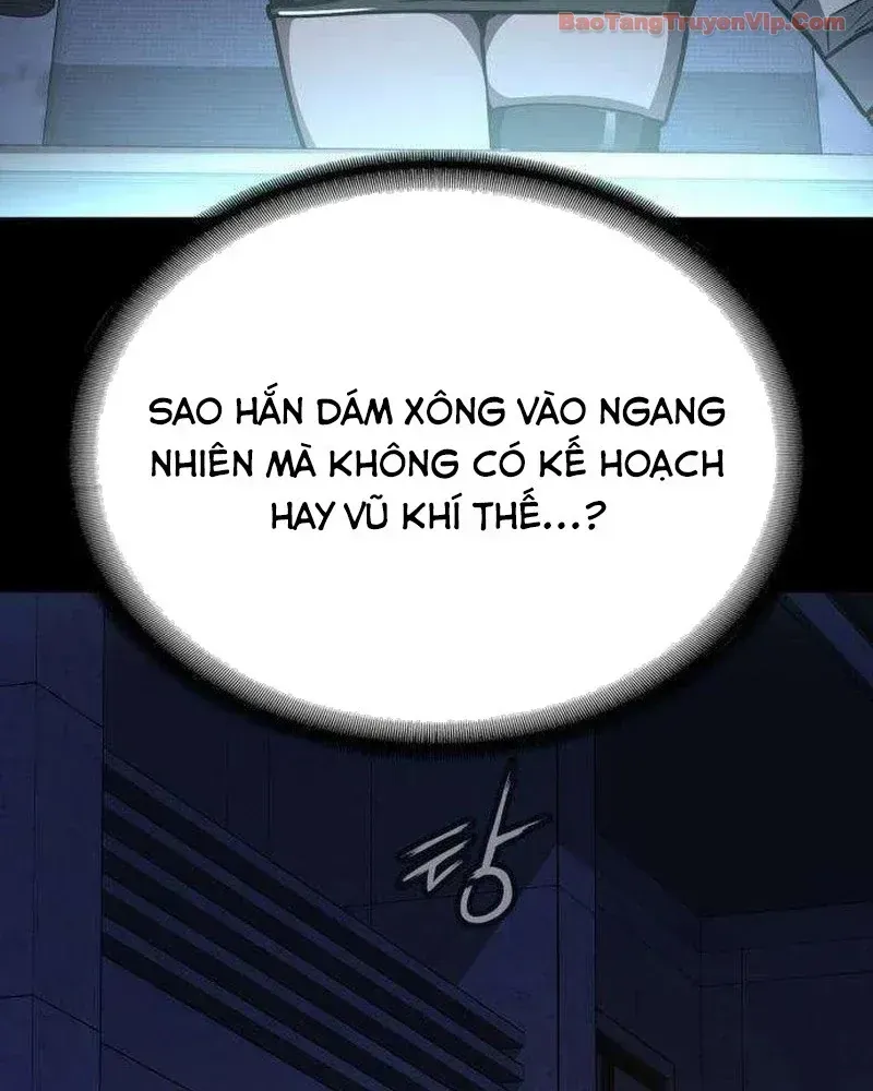 Trang 113