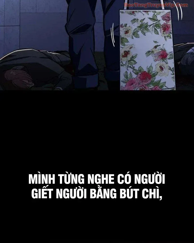 Trang 115