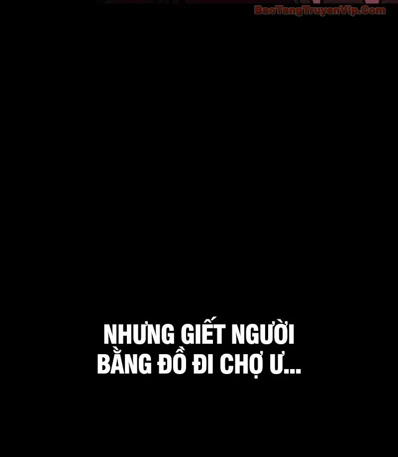 Trang 117
