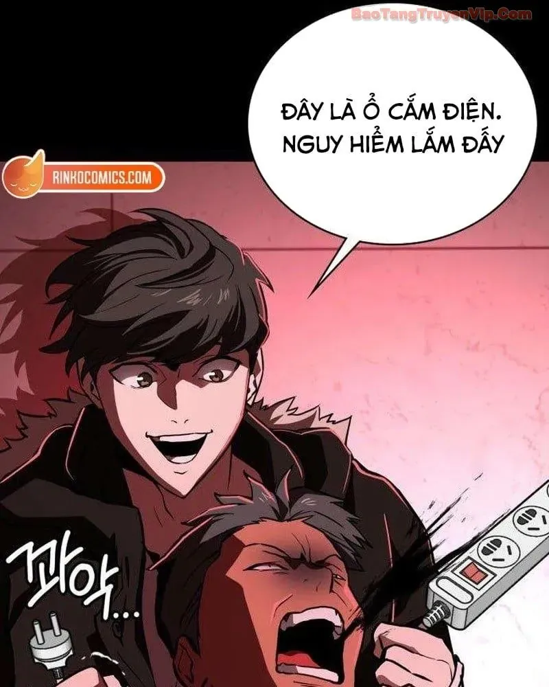 Trang 118