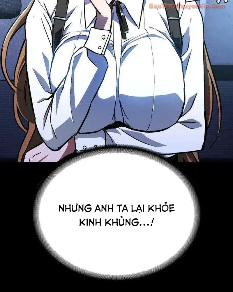 Trang 123