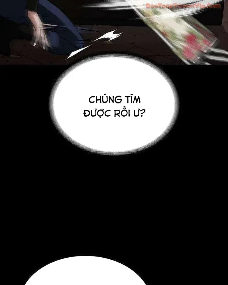 Trang 128