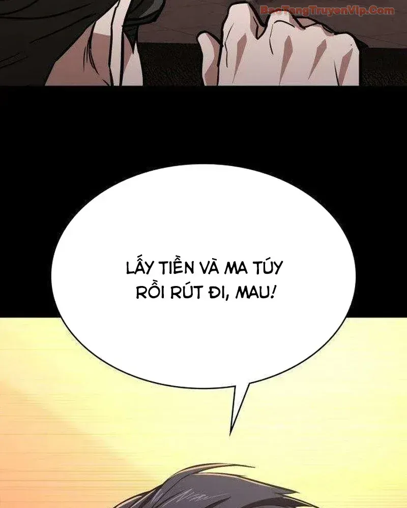 Trang 130