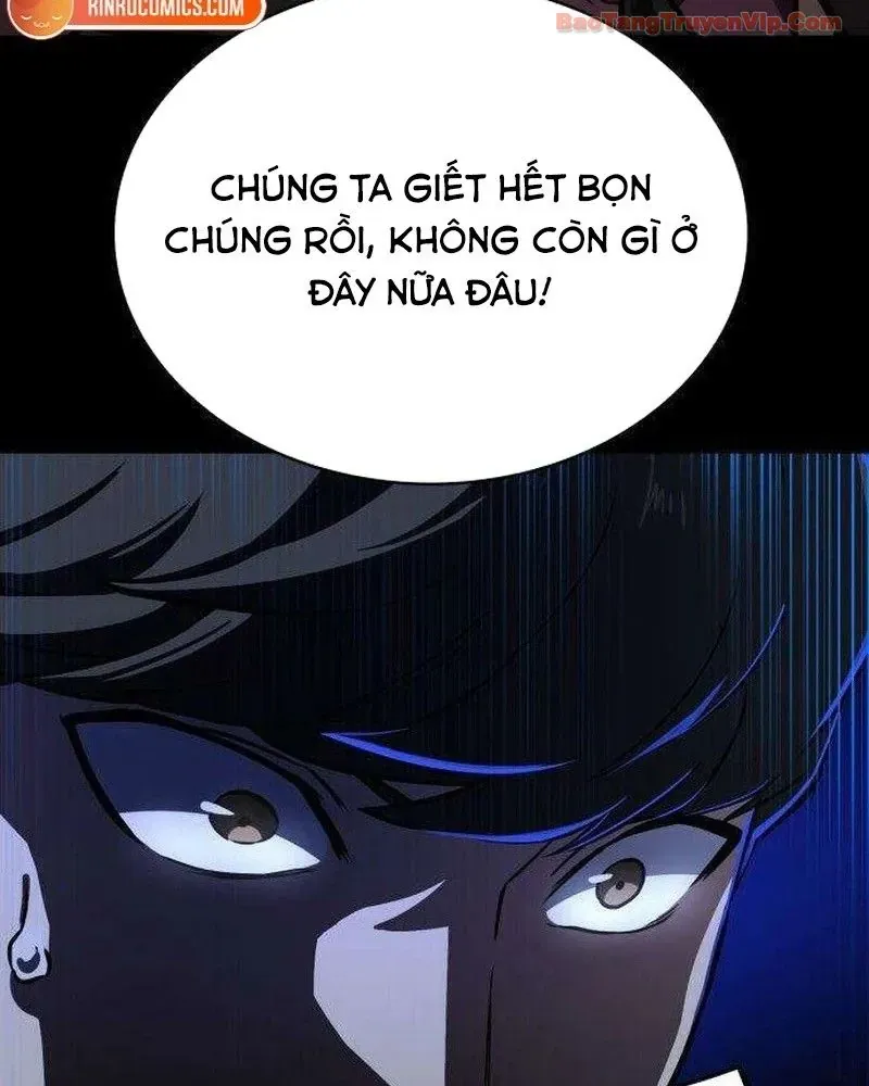 Trang 132