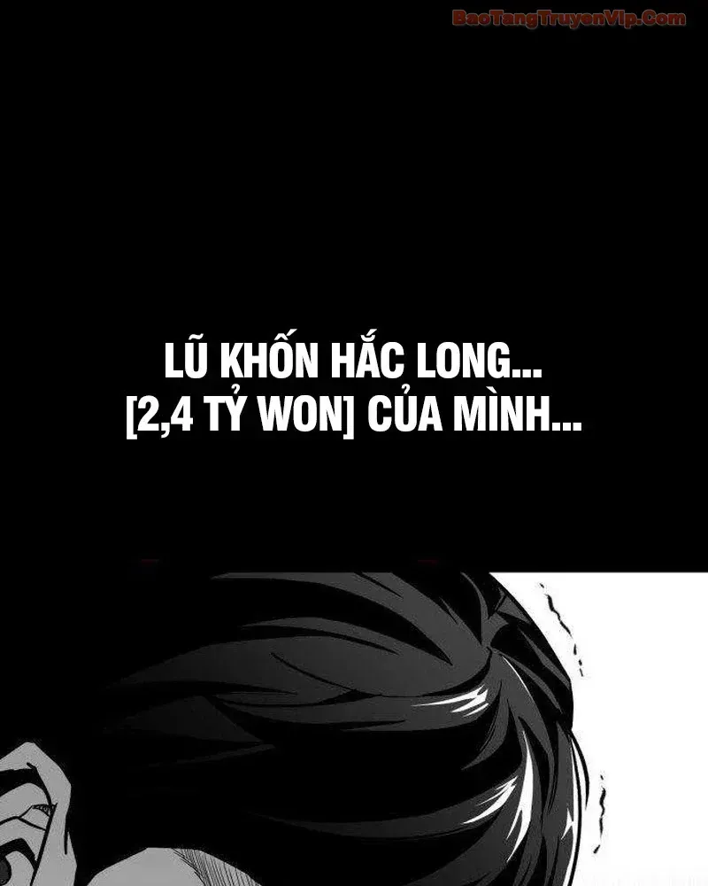 Trang 134