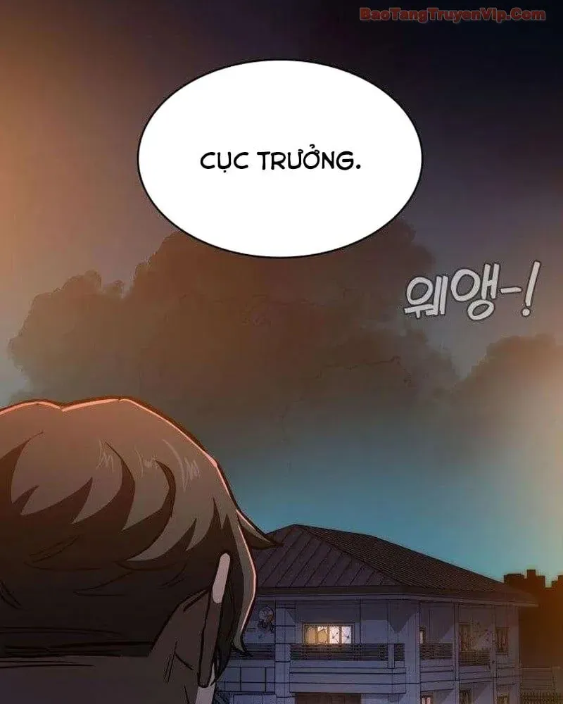 Trang 137