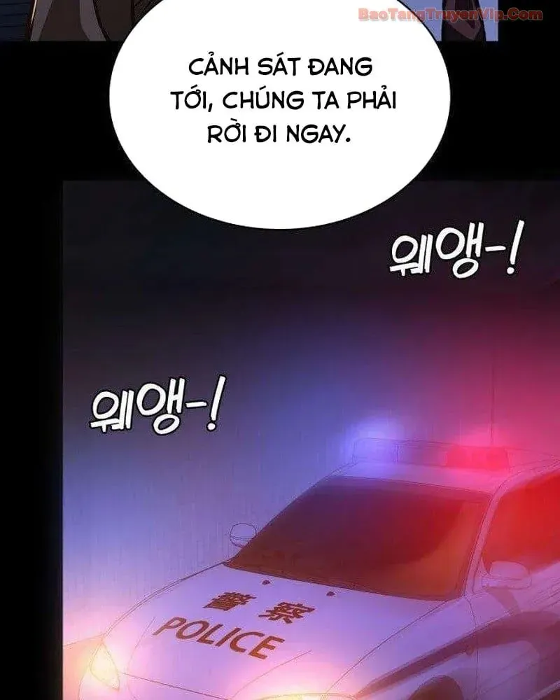 Trang 140