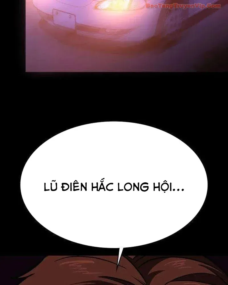 Trang 141
