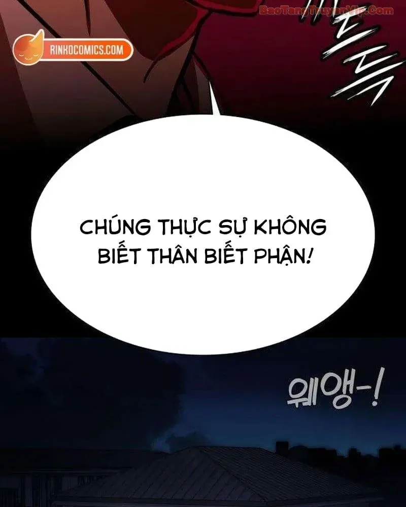 Trang 143