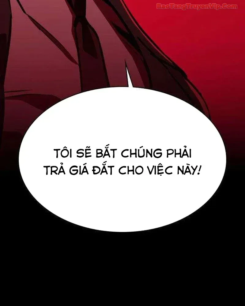 Trang 146