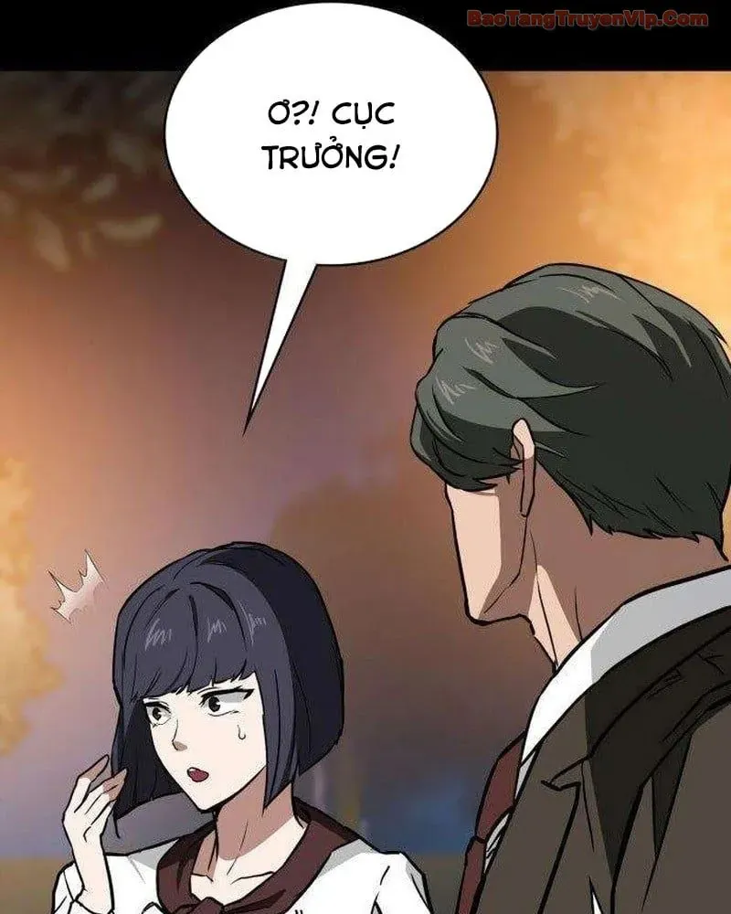 Trang 148