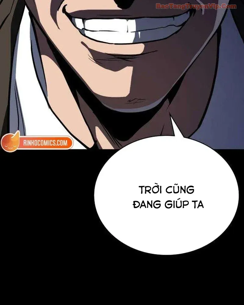 Trang 156