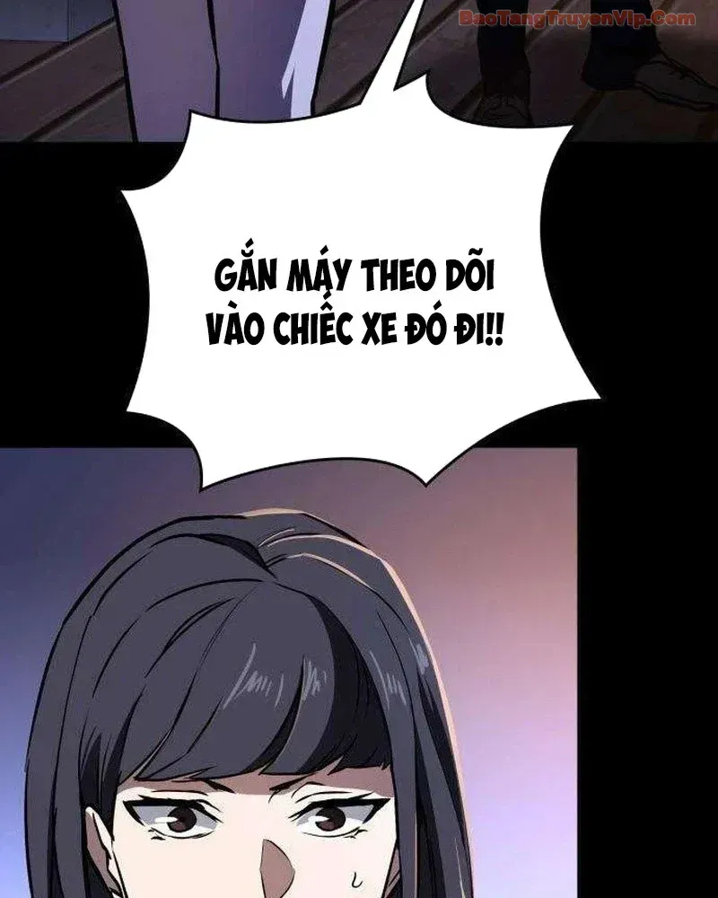 Trang 159