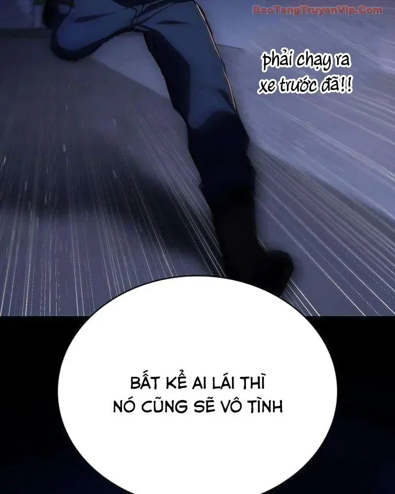 Trang 162