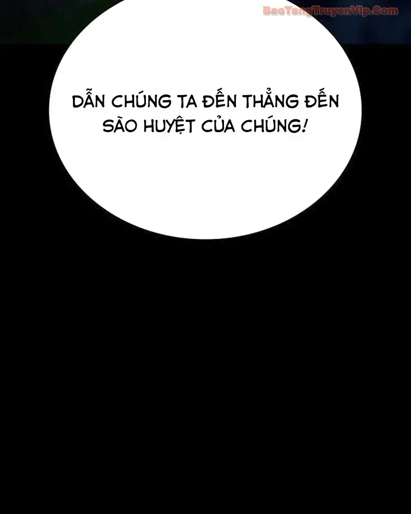 Trang 164