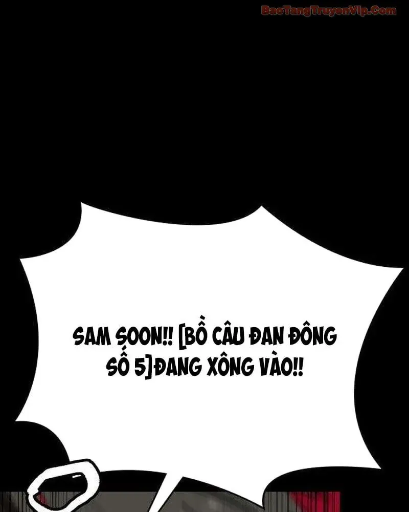 Trang 66