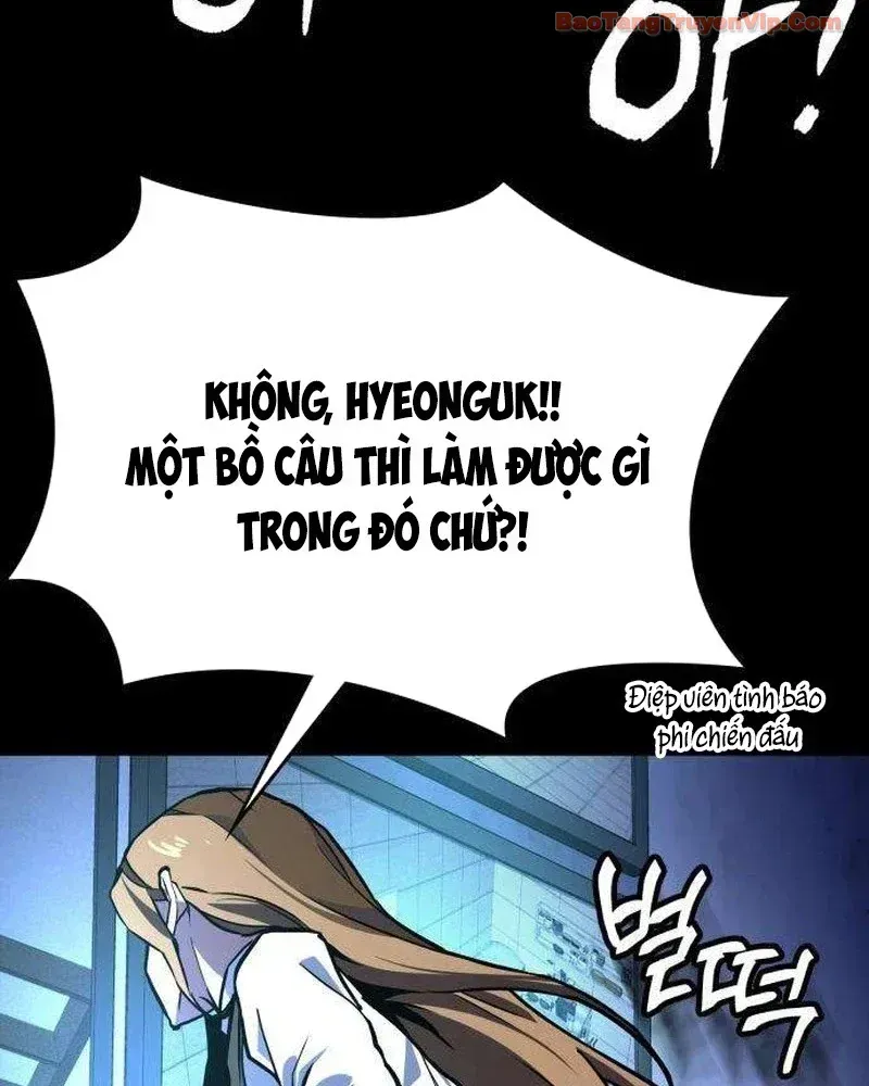 Trang 68