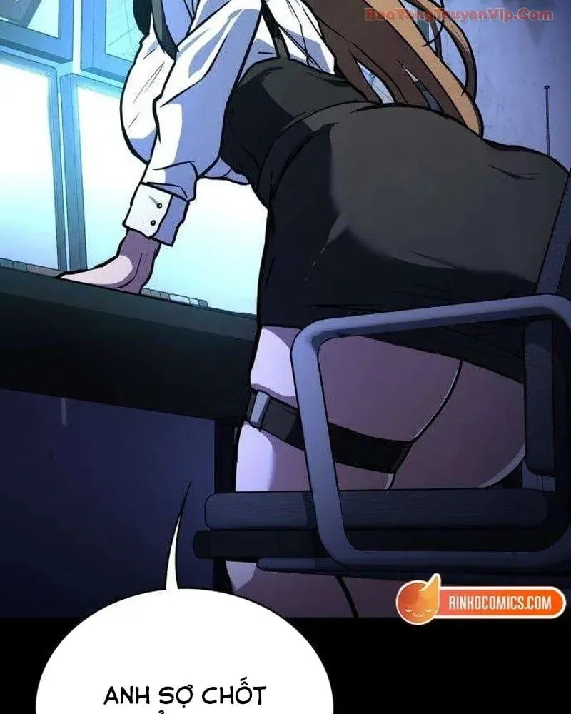 Trang 69