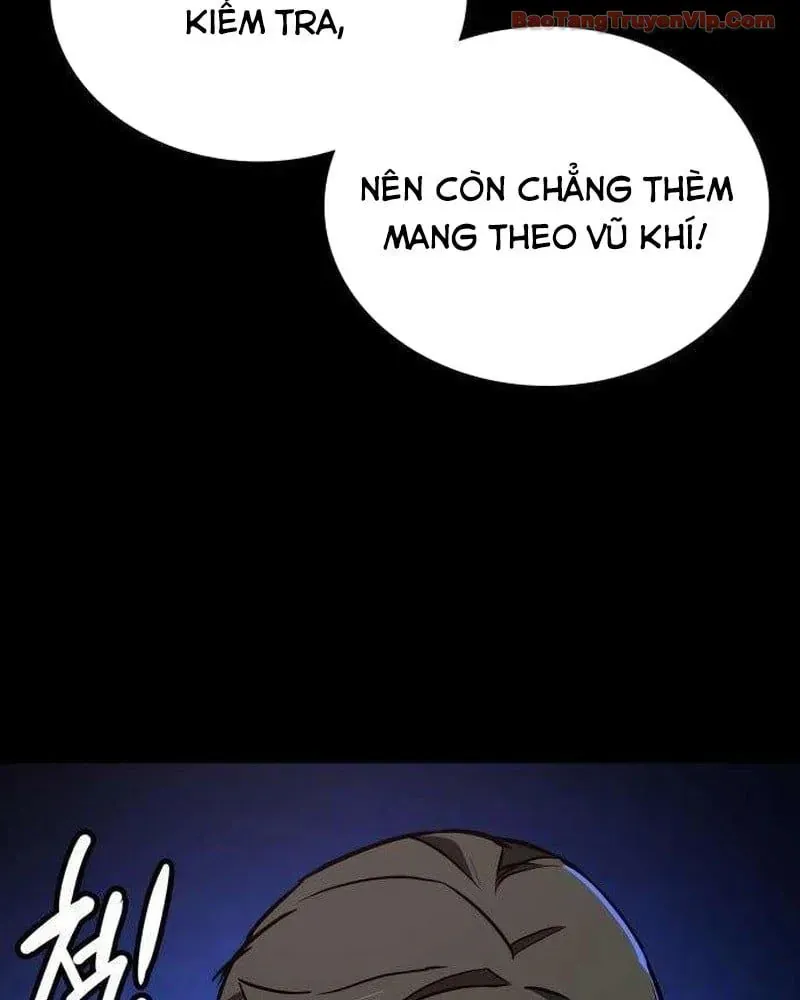 Trang 70