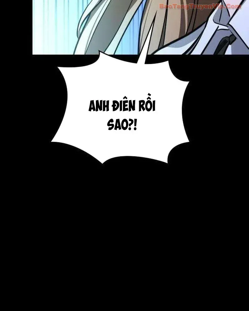 Trang 76