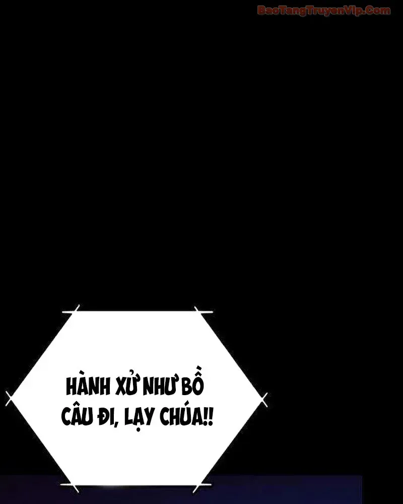 Trang 77