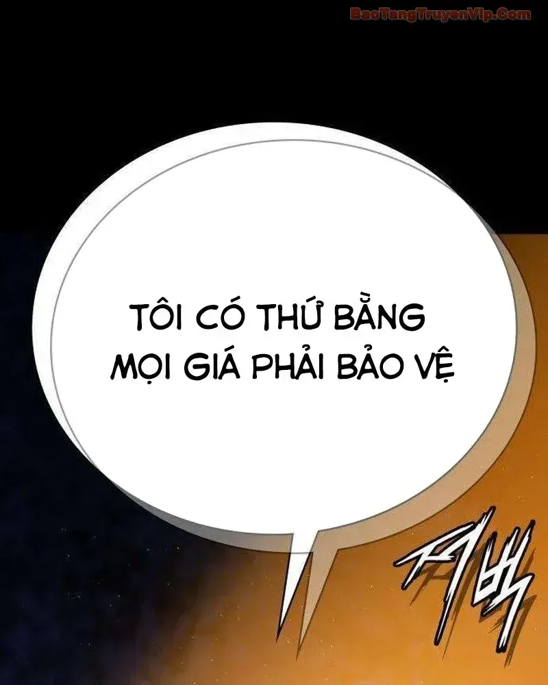 Trang 88
