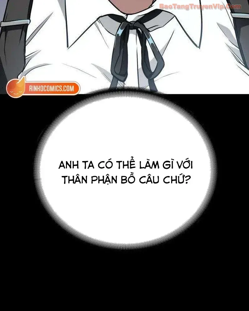 Trang 92