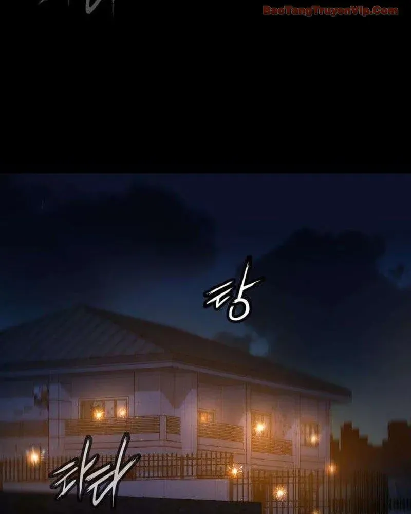Trang 94