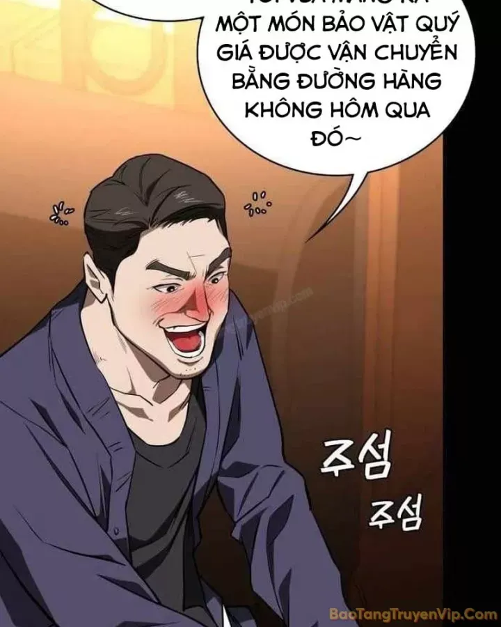 Trang 100
