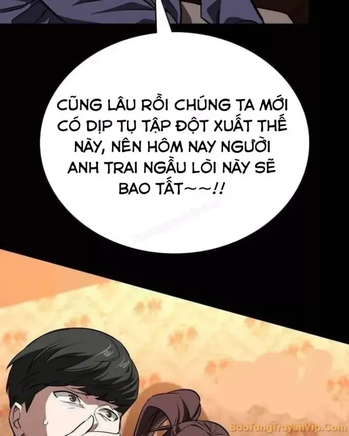 Trang 101