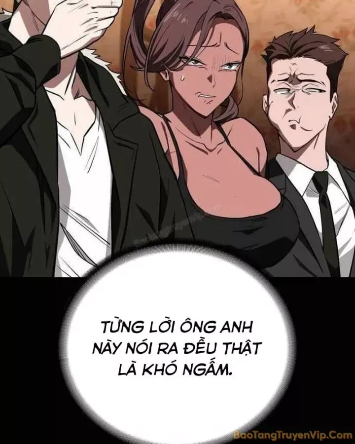 Trang 102