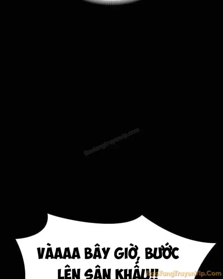 Trang 103
